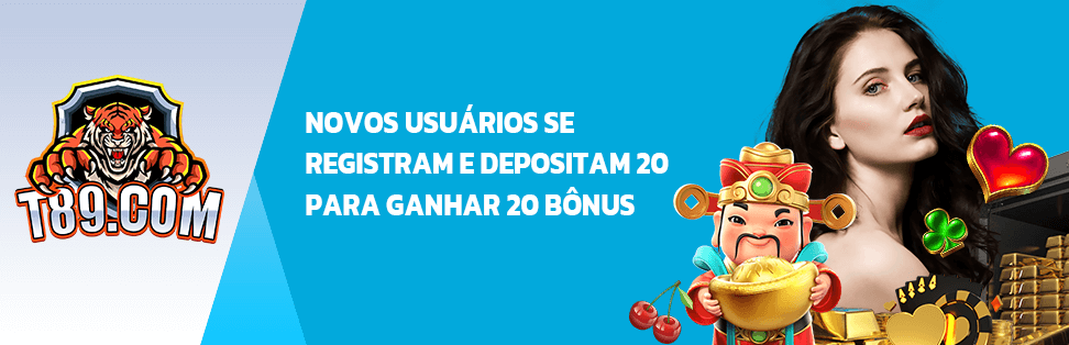 jogos de bingo cassino